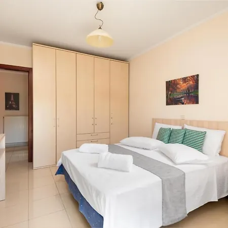 Villa Olive Tree *