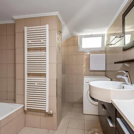 Villa Olive Tree *