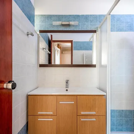 Villa Olive Tree *